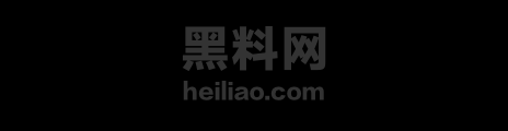 老A8酒店与榜一大哥性爱视频1